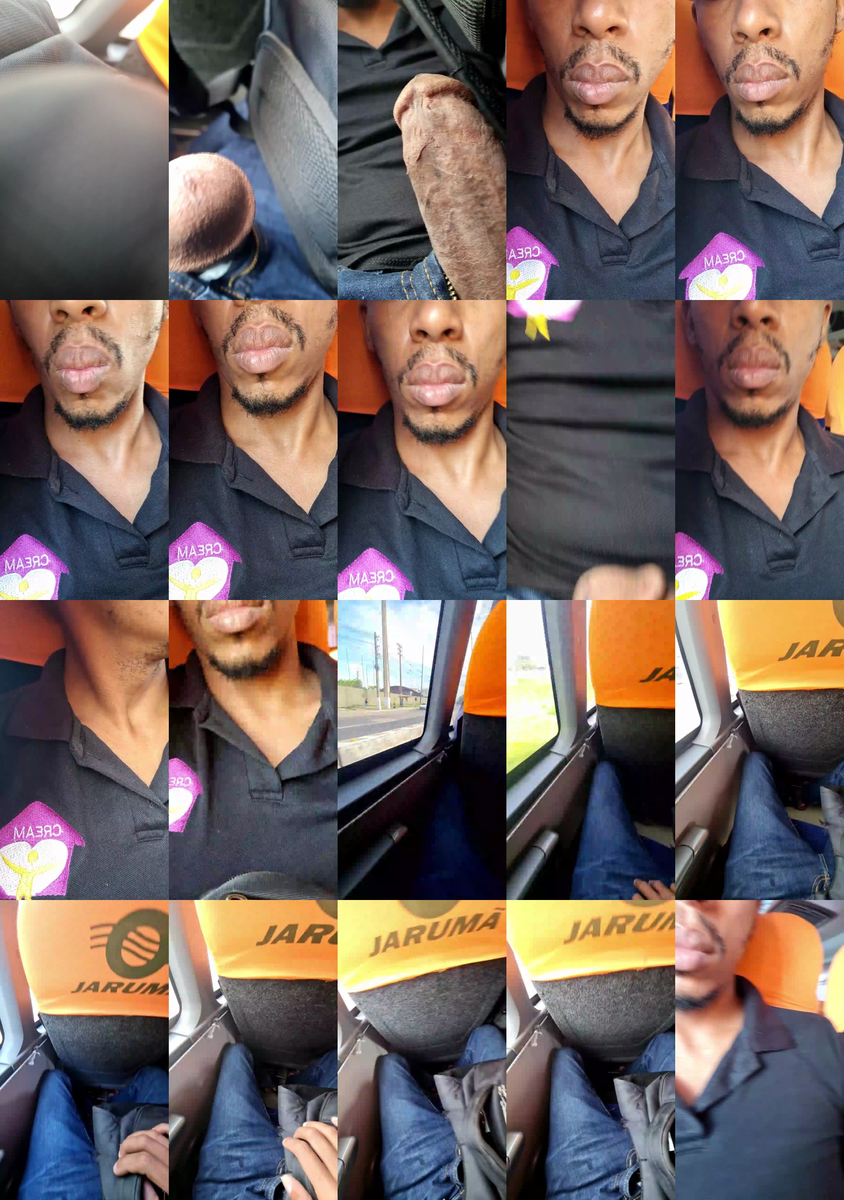 nego_roludo  01-12-2022